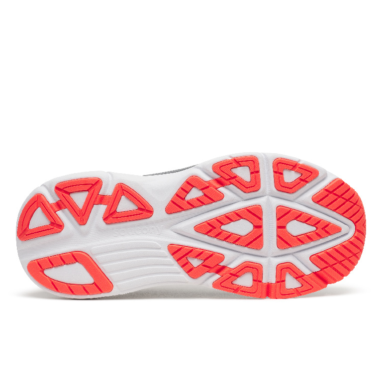 Saucony Guide 19 - Men
