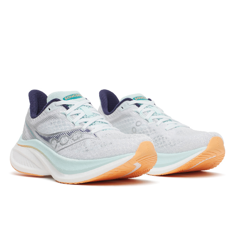Saucony Endorphin Speed 5 - Men