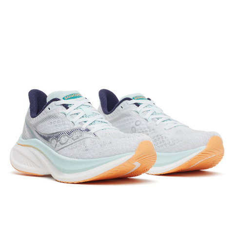 Endorphin Speed 5 - Men