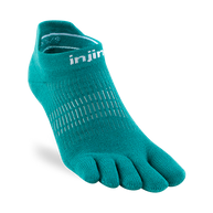 Injinji Run Lightweight No-Show - Women