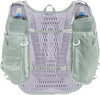 Zephyr Pro Vest 10L - Women