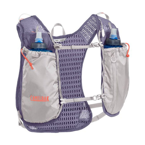CamelBak Trail Run Vest 34oz (5.5L) - Women