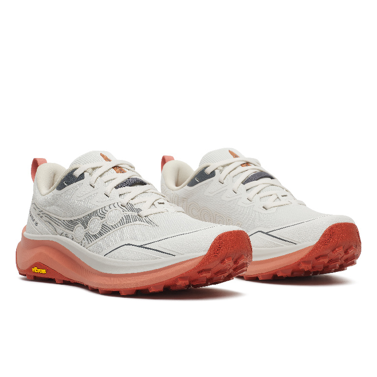 Saucony Peregrine 16 - Women