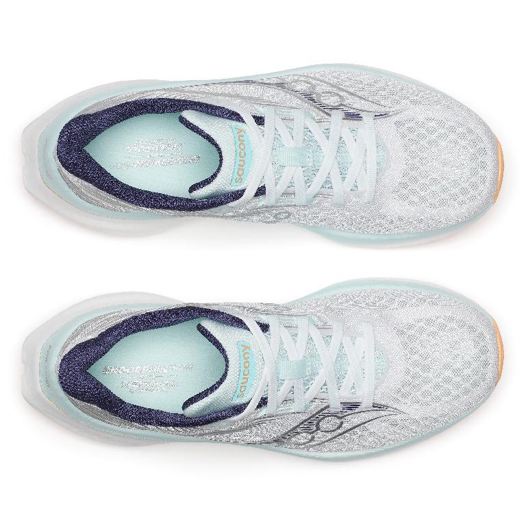 Saucony Endorphin Speed 5 - Men