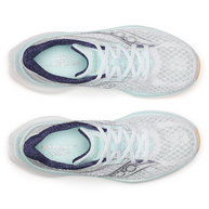 Saucony Endorphin Speed 5 - Men