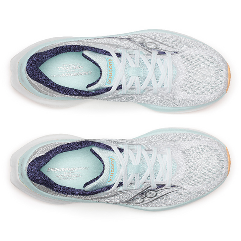 Endorphin Speed 5 - Men