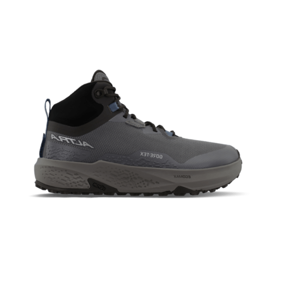 Altra Timp 6 MID GTX - Women