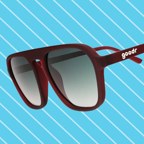 Conversation Pit Regular