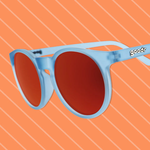 VHS Soul in a 4K World