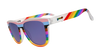 Sunglasses I Can See Queerly Now