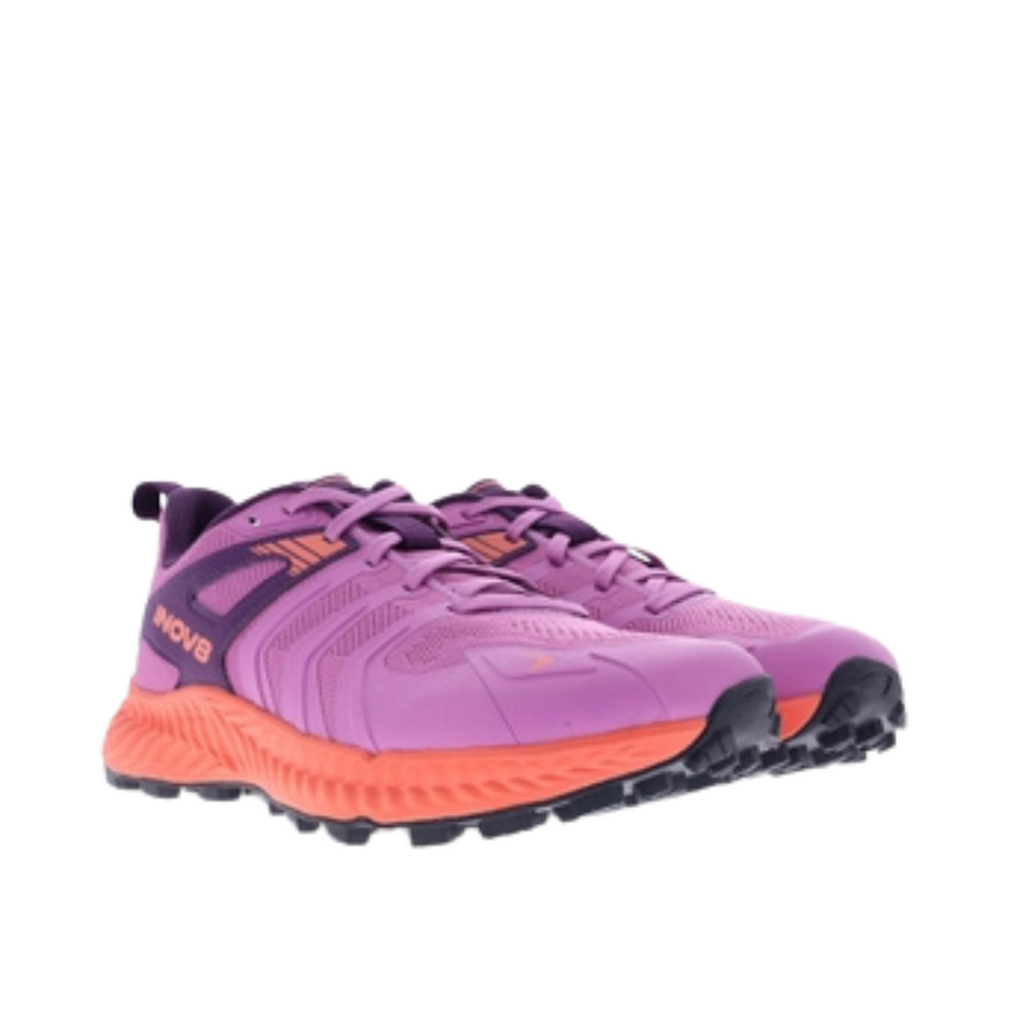 Inov8 Trailtalon - Women
