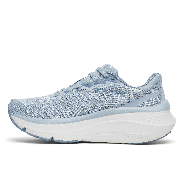 Saucony Guide 19 - Women