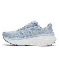 Saucony Guide 19 - Women