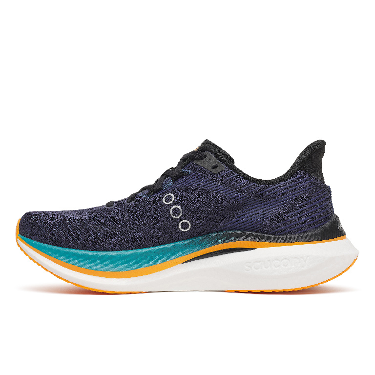 Saucony Endorphin Speed 5 - Men