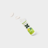 Xact Electrolytes - Sport Hydration Tabs