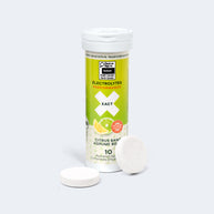 Xact Electrolytes - Sport Hydration Tabs