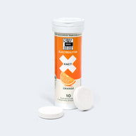 Xact Electrolytes - Sport Hydration Tabs