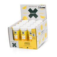 Xact Electrolytes - Sport Hydration Tabs