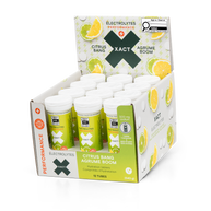 Xact Electrolytes - Sport Hydration Tabs
