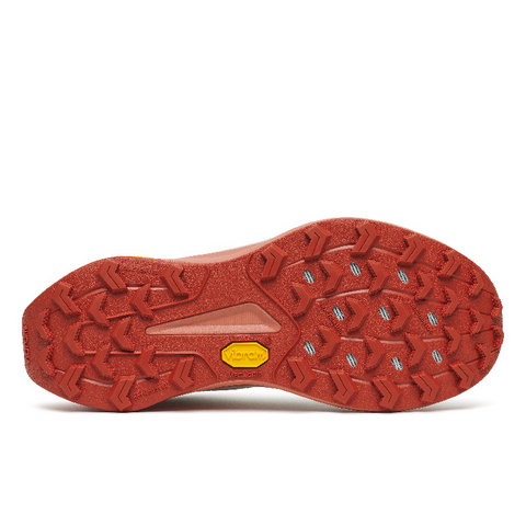 Peregrine 16 - Women