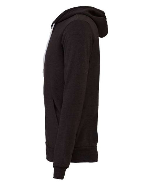 RTB Race Squad Hoodies