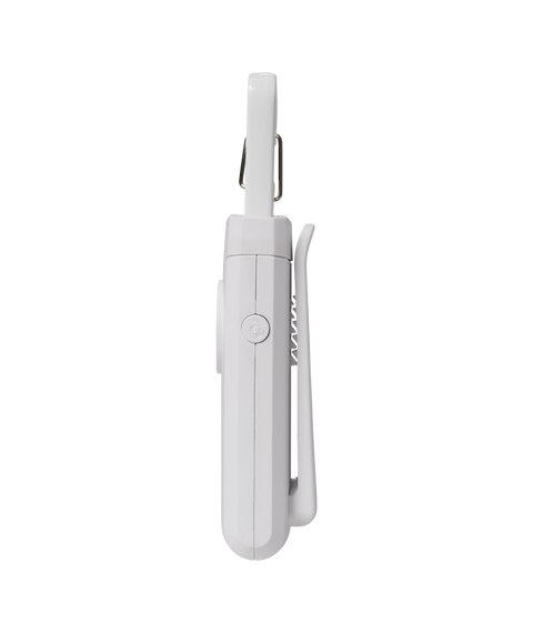 Siren LED Alarm RX