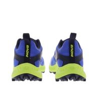 Inov8 Trailtalon - Men