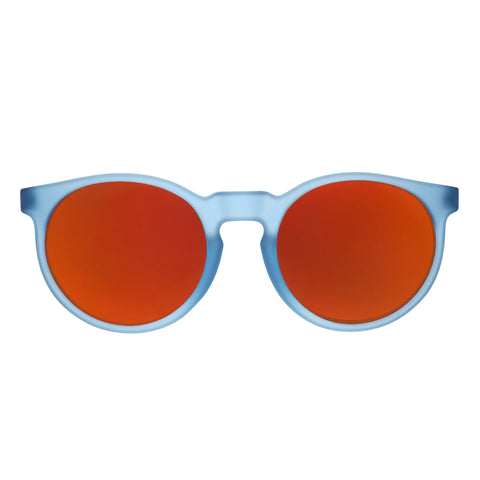 VHS Soul in a 4K World