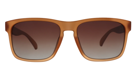 Cashmere Corporate Camo