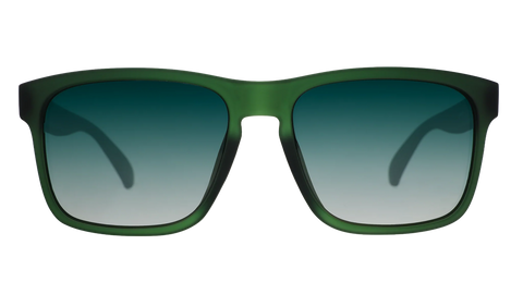 Emerald City Timeshare