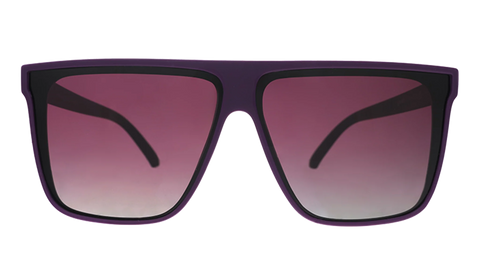 Keeping a High Profile