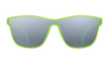Sunglasses Naeon Flux Capacitor