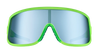 Sunglasses Nuclear Gnar