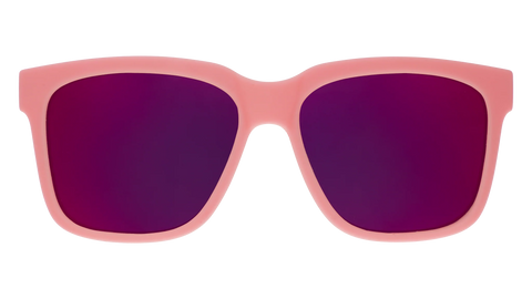 Pool Noodle Battle Hero