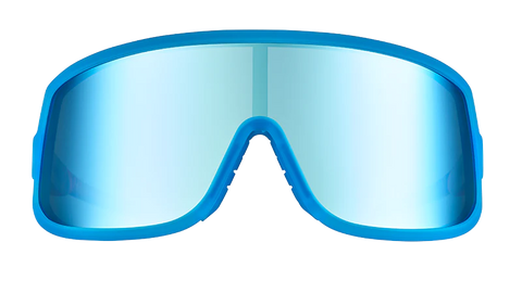 Scream If You Hate Gravity