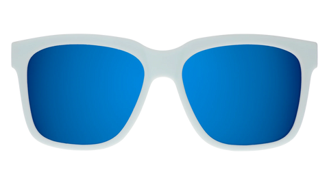 Sea Foam Party Favor