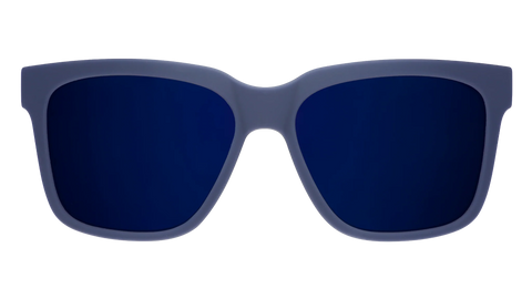 They Call Me Unsinkable