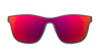 Sunglasses Voight-Kampff Vision