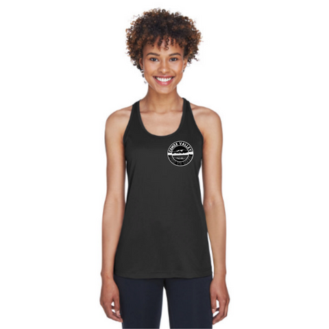 RTB Race Squad Tank Tops
