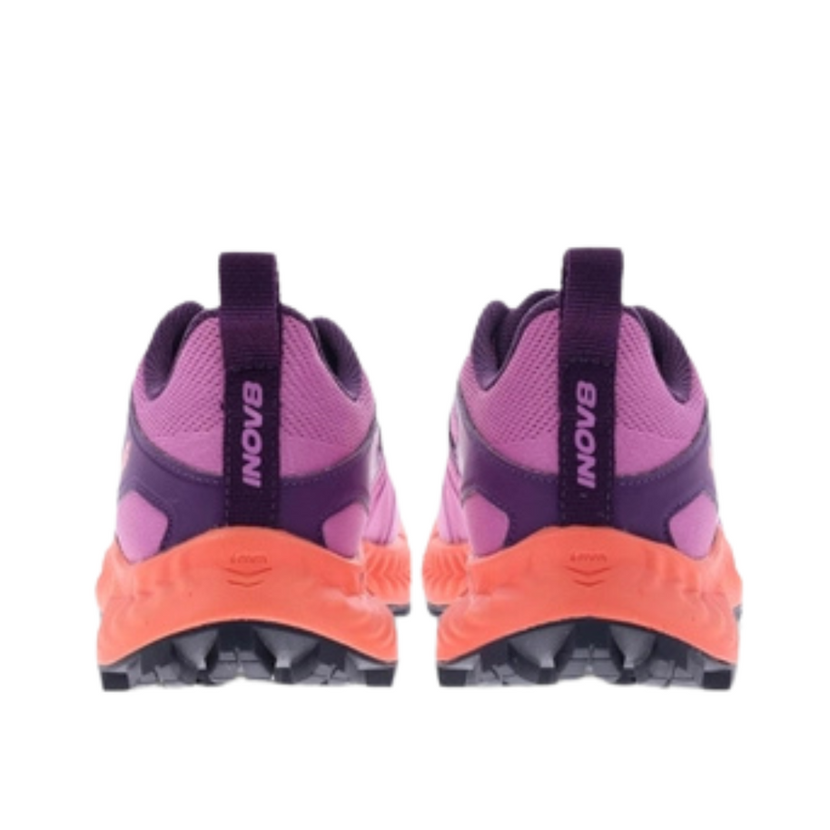 Inov8 Trailtalon - Women