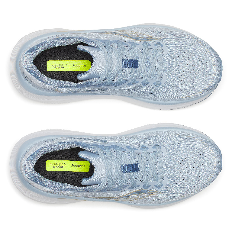 Saucony Guide 19 - Women