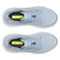 Saucony Guide 19 - Women