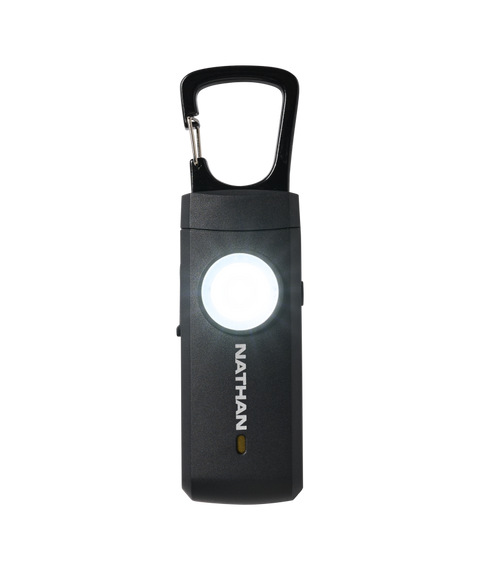 Siren LED Alarm RX