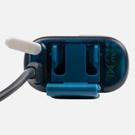 Nathan Luna Fire 400 RX