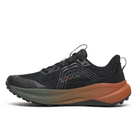 Saucony Xodus Ultra 4 - Men
