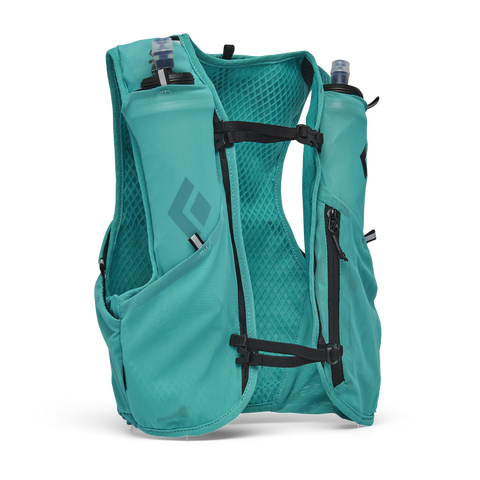 Distance 4 Hydration Vest - Women