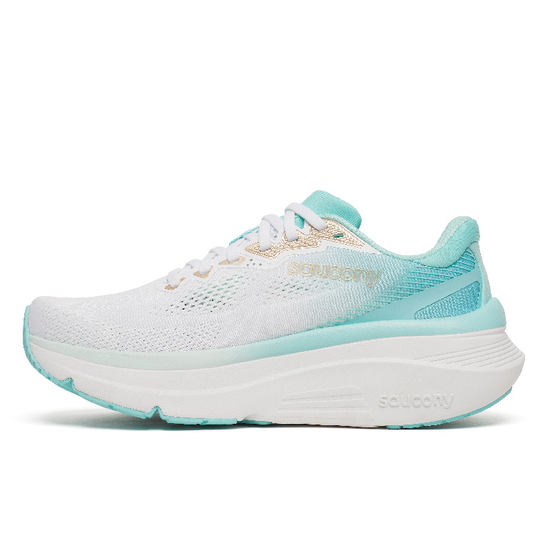 Saucony Guide 19 - Women