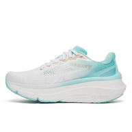 Saucony Guide 19 - Women