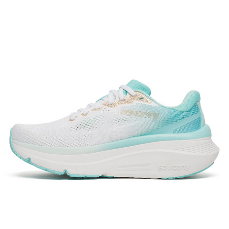 Saucony Guide 19 - Women