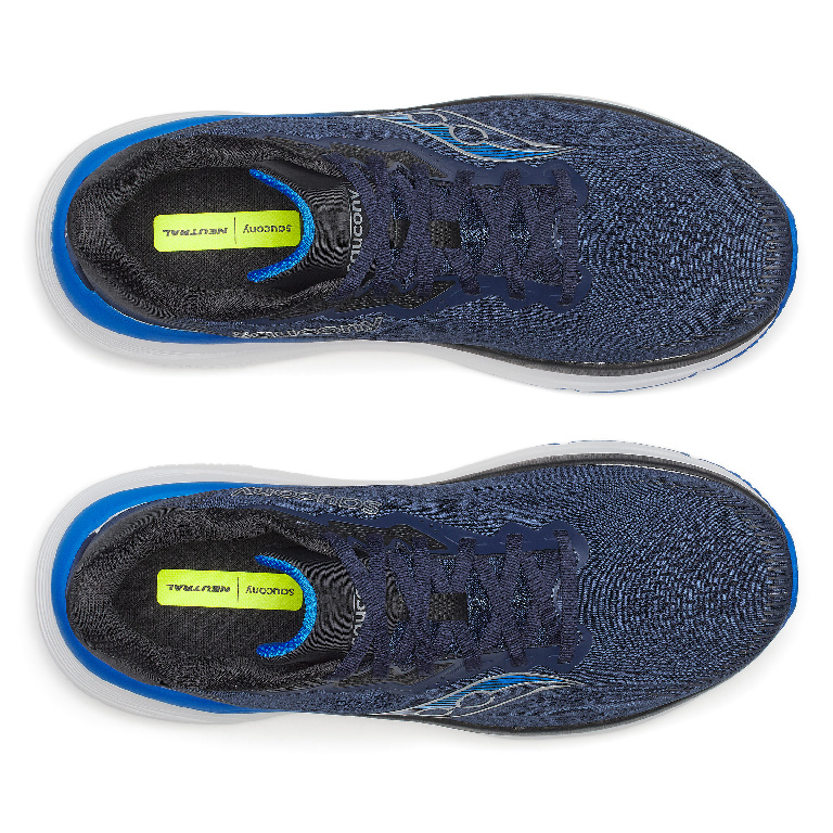 Saucony Guide 19 - Men